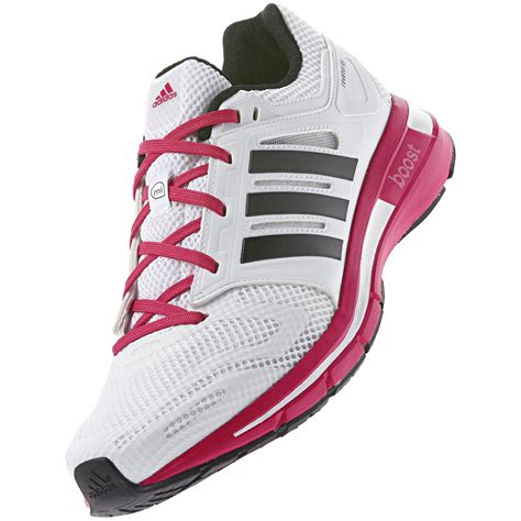 adidas damen mode|Adidas running shoes for women.